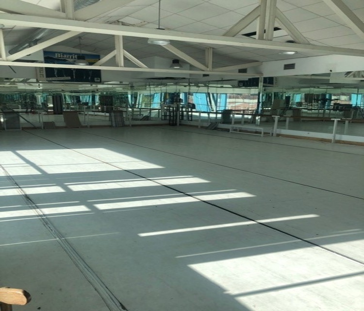 SALA 2 DE ACTIVIDADES SEGUNDA PLANTA.jpg